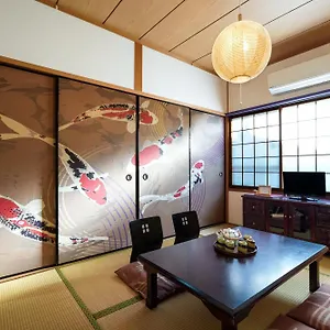 https://guesthouse-kinoya.hotels-in-kyoto.org