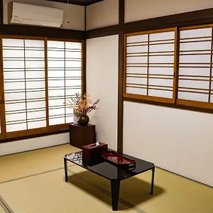 https://guesthouse-kiyomizu-kyoko-vacation-stay-v.hotels-in-kyoto.org