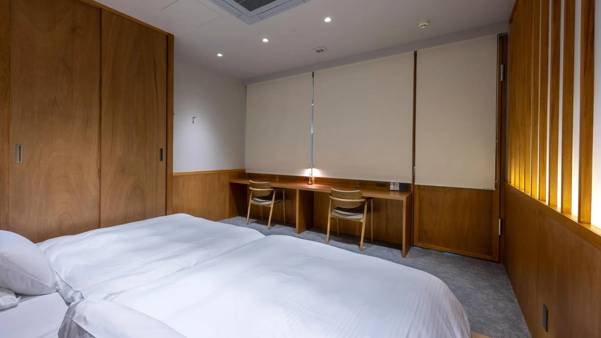 Yuuro Bath-Living Hotel Ryogoku Tokyo 0*,  Japan